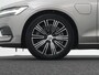 Volvo V60 T8 AWD Inscription | Head-Up | Stoelventilatie | 360° Camera | Panoramadak | Harman Kardon | Trekhaak