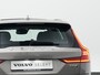 Volvo V60 T8 AWD Inscription | Head-Up | Stoelventilatie | 360° Camera | Panoramadak | Harman Kardon | Trekhaak