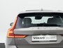 Volvo V60 T8 AWD Inscription | Head-Up | Stoelventilatie | 360° Camera | Panoramadak | Harman Kardon | Trekhaak