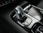 Volvo V60 T8 AWD Inscription | Head-Up | Stoelventilatie | 360° Camera | Panoramadak | Harman Kardon | Trekhaak