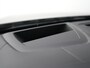 Volvo V60 T8 AWD Inscription | Head-Up | Stoelventilatie | 360° Camera | Panoramadak | Harman Kardon | Trekhaak