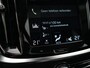 Volvo V60 T8 AWD Inscription | Head-Up | Stoelventilatie | 360° Camera | Panoramadak | Harman Kardon | Trekhaak