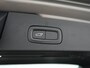Volvo V60 T8 AWD Inscription | Head-Up | Stoelventilatie | 360° Camera | Panoramadak | Harman Kardon | Trekhaak