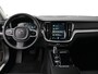 Volvo V60 T8 AWD Inscription | Head-Up | Stoelventilatie | 360° Camera | Panoramadak | Harman Kardon | Trekhaak