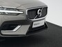 Volvo V60 T8 AWD Inscription | Head-Up | Stoelventilatie | 360° Camera | Panoramadak | Harman Kardon | Trekhaak