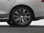 Volvo V60 T8 AWD Inscription | Head-Up | Stoelventilatie | 360° Camera | Panoramadak | Harman Kardon | Trekhaak