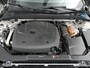 Volvo V60 T8 AWD Inscription | Head-Up | Stoelventilatie | 360° Camera | Panoramadak | Harman Kardon | Trekhaak