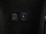 Volvo V60 T8 AWD Inscription | Head-Up | Stoelventilatie | 360° Camera | Panoramadak | Harman Kardon | Trekhaak