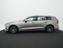 Volvo V60 T8 AWD Inscription | Head-Up | Stoelventilatie | 360° Camera | Panoramadak | Harman Kardon | Trekhaak