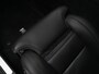 Volvo V60 T8 AWD Inscription | Head-Up | Stoelventilatie | 360° Camera | Panoramadak | Harman Kardon | Trekhaak