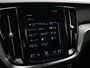 Volvo V60 T8 AWD Inscription | Head-Up | Stoelventilatie | 360° Camera | Panoramadak | Harman Kardon | Trekhaak