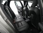 Volvo V60 T8 AWD Inscription | Head-Up | Stoelventilatie | 360° Camera | Panoramadak | Harman Kardon | Trekhaak