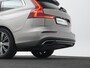 Volvo V60 T8 AWD Inscription | Head-Up | Stoelventilatie | 360° Camera | Panoramadak | Harman Kardon | Trekhaak