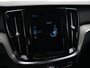 Volvo V60 T8 AWD Inscription | Head-Up | Stoelventilatie | 360° Camera | Panoramadak | Harman Kardon | Trekhaak