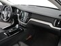 Volvo V60 T8 AWD Inscription | Head-Up | Stoelventilatie | 360° Camera | Panoramadak | Harman Kardon | Trekhaak