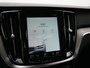 Volvo V60 T8 AWD Inscription | Head-Up | Stoelventilatie | 360° Camera | Panoramadak | Harman Kardon | Trekhaak