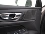 Volvo V60 T8 AWD Inscription | Head-Up | Stoelventilatie | 360° Camera | Panoramadak | Harman Kardon | Trekhaak