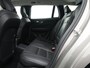 Volvo V60 T8 AWD Inscription | Head-Up | Stoelventilatie | 360° Camera | Panoramadak | Harman Kardon | Trekhaak