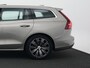 Volvo V60 T8 AWD Inscription | Head-Up | Stoelventilatie | 360° Camera | Panoramadak | Harman Kardon | Trekhaak