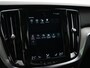 Volvo V60 T8 AWD Inscription | Head-Up | Stoelventilatie | 360° Camera | Panoramadak | Harman Kardon | Trekhaak