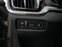 Volvo V60 T8 AWD Inscription | Head-Up | Stoelventilatie | 360° Camera | Panoramadak | Harman Kardon | Trekhaak