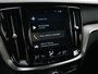 Volvo V60 T8 AWD Inscription | Head-Up | Stoelventilatie | 360° Camera | Panoramadak | Harman Kardon | Trekhaak