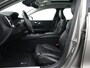 Volvo V60 T8 AWD Inscription | Head-Up | Stoelventilatie | 360° Camera | Panoramadak | Harman Kardon | Trekhaak