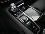 Volvo V60 T8 AWD Inscription | Head-Up | Stoelventilatie | 360° Camera | Panoramadak | Harman Kardon | Trekhaak