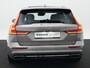 Volvo V60 T8 AWD Inscription | Head-Up | Stoelventilatie | 360° Camera | Panoramadak | Harman Kardon | Trekhaak