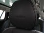 Volvo V60 T8 AWD Inscription | Head-Up | Stoelventilatie | 360° Camera | Panoramadak | Harman Kardon | Trekhaak