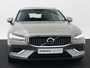 Volvo V60 T8 AWD Inscription | Head-Up | Stoelventilatie | 360° Camera | Panoramadak | Harman Kardon | Trekhaak