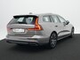 Volvo V60 T8 AWD Inscription | Head-Up | Stoelventilatie | 360° Camera | Panoramadak | Harman Kardon | Trekhaak