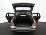 Volvo V60 T8 AWD Inscription | Head-Up | Stoelventilatie | 360° Camera | Panoramadak | Harman Kardon | Trekhaak