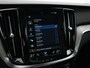 Volvo V60 T8 AWD Inscription | Head-Up | Stoelventilatie | 360° Camera | Panoramadak | Harman Kardon | Trekhaak