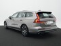Volvo V60 T8 AWD Inscription | Head-Up | Stoelventilatie | 360° Camera | Panoramadak | Harman Kardon | Trekhaak