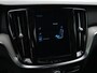 Volvo V60 T8 AWD Inscription | Head-Up | Stoelventilatie | 360° Camera | Panoramadak | Harman Kardon | Trekhaak