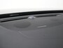 Volvo V60 T8 AWD Inscription | Head-Up | Stoelventilatie | 360° Camera | Panoramadak | Harman Kardon | Trekhaak
