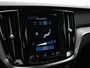 Volvo V60 T8 AWD Inscription | Head-Up | Stoelventilatie | 360° Camera | Panoramadak | Harman Kardon | Trekhaak