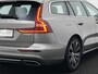 Volvo V60 T8 AWD Inscription | Head-Up | Stoelventilatie | 360° Camera | Panoramadak | Harman Kardon | Trekhaak