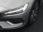 Volvo V60 T8 AWD Inscription | Head-Up | Stoelventilatie | 360° Camera | Panoramadak | Harman Kardon | Trekhaak