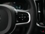 Volvo V60 T8 AWD Inscription | Head-Up | Stoelventilatie | 360° Camera | Panoramadak | Harman Kardon | Trekhaak