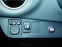 Toyota Yaris 1.5 Hybrid Aspiration
