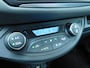 Toyota Yaris 1.5 Hybrid Aspiration