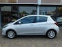 Toyota Yaris 1.5 Hybrid Aspiration
