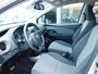 Toyota Yaris 1.5 Hybrid Aspiration