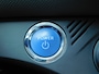 Toyota Yaris 1.5 Hybrid Aspiration