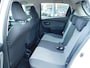 Toyota Yaris 1.5 Hybrid Aspiration