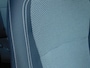 Toyota Yaris 1.5 Hybrid Aspiration