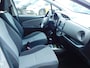 Toyota Yaris 1.5 Hybrid Aspiration