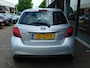 Toyota Yaris 1.5 Hybrid Aspiration